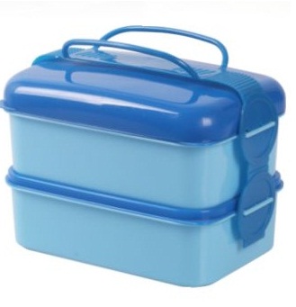 Senwell product